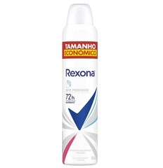 CURATIVOS BAND-AID 40UN