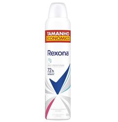 CURATIVOS BAND-AID 40UN