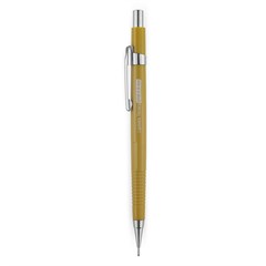 LAPISEIRA TECNICA 0.9MM BRW