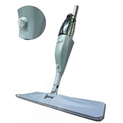 MOP SPRAY CLINK