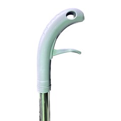 MOP SPRAY CLINK