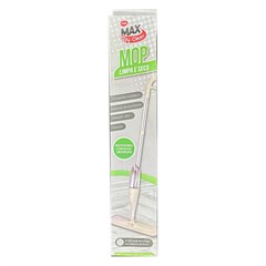 MOP SPRAY CLINK