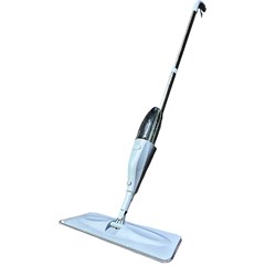 MOP SPRAY CLINK