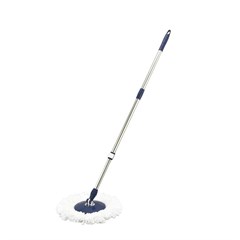 MOP TORNADO COMPLETO