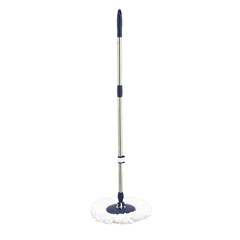 MOP TORNADO COMPLETO