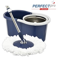 MOP TORNADO COMPLETO
