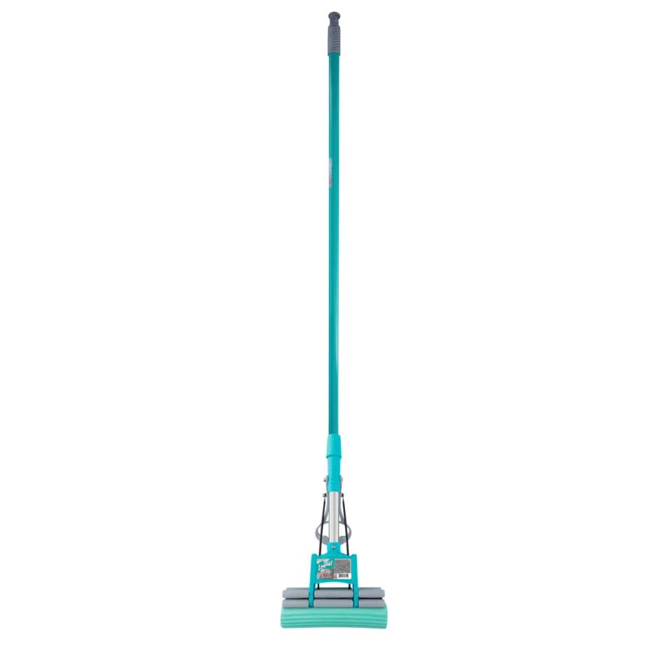 MOP PVA COMPACT LIMPAKI COM CABO