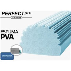 MOP PVA COMPACT LIMPAKI