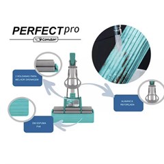 MOP PVA COMPACT LIMPAKI
