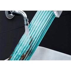 MOP PVA COMPACT LIMPAKI