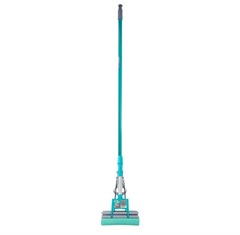 MOP PVA COMPACT LIMPAKI