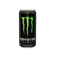 ENERGETICO MONSTER TRADICIONAL 269ML