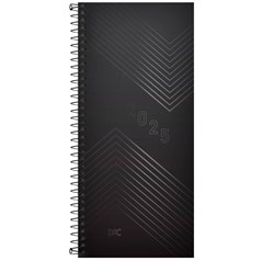 AGENDA DAC VERTICAL 2025