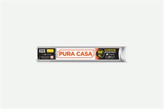 COPO DESC 200ML TRANSP PP 2500UN