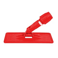 LIMPA TUDO BRALIMPIA VERMELHO