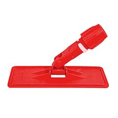 LIMPA TUDO BRALIMPIA VERMELHO