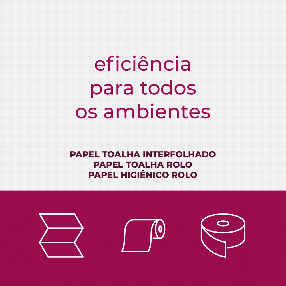PAPEL TOALHA ROLO FOLHA SIMPLES T30RS 20X200MT