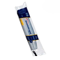 COPO DESC 300ML TRANSP PP 100UN
