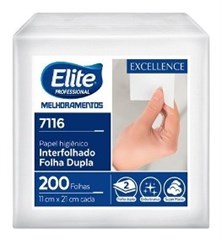 PAPEL HIG INTERF FD 12000FL