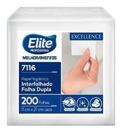 PAPEL HIG INTERF FD 12000FL