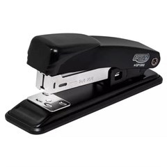 GRAMPEADOR METAL BRW 30 FOLHAS