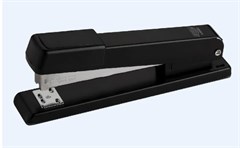 GRAMPEADOR METAL BRW 45 FOLHAS