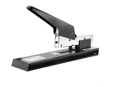 GRAMPEADOR METAL BRW 100 FOLHAS
