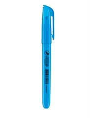 MARCA TEXTO BRW AZUL