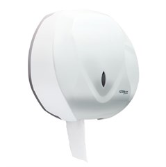 DISPENSER