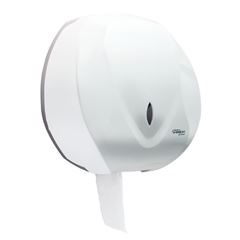 DISPENSER