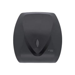 TOALHEIRO VELOX