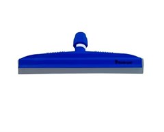 RODO DRY 65CM AZUL SEM CABO