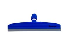RODO DRY 65CM AZUL SEM CABO