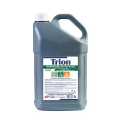DESINF TRION HERBAL 5L EXIMIA