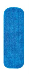 REFIL WET MOP MICROFIBRA 49X12