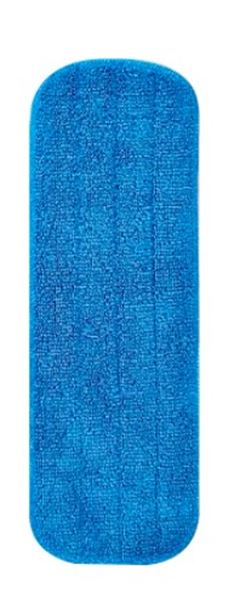 REFIL WET MOP MICROFIBRA 49X12