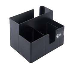 REFRIGERANTE SPRITE 600ML