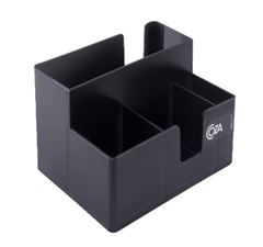 REFRIGERANTE SPRITE 600ML