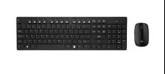 KIT TECLADO MOUSE FLUTUANTE SEM FIO TC251