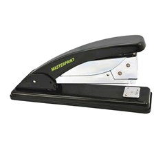 GRAMPEADOR METAL MASTERPRINT 20 FOLHAS