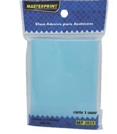 SUPORTE TOUCA ACRILICO 4MM