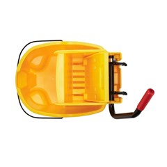 BALDE ESPREMEDOR 33L AM BALDE 17L VM