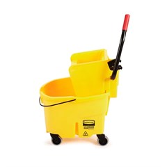 BALDE ESPREMEDOR 33L AM BALDE 17L VM