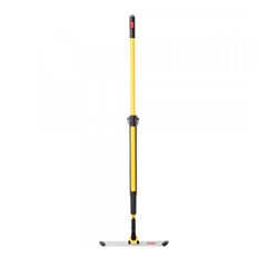 MOP SPRAY PULSE RUBBERMAID
