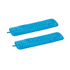 MOP SPRAY PULSE RUBBERMAID
