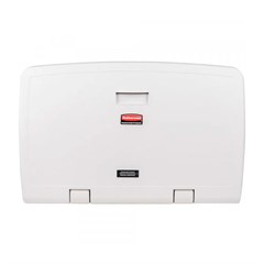 MESA TROCADOR FRALDA HORIZONTAL