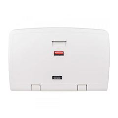 MESA TROCADOR FRALDA HORIZONTAL