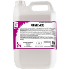 SELADORA PISO 5 LITROS SHINEFLOOR