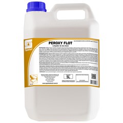 FLOTADOR 5 LITROS PEROXY FLOT