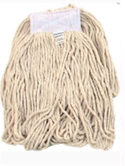 REFIL MOP CRU RL32BR LOOP CINTA 320